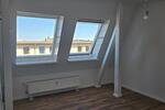 Dachgeschoßwohnung Magdeburg Ottersleben - 3 Zimmer, 72 m&sup2;, 125.000&euro; | Angebot:26944629