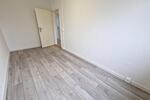 Etagenwohnung Eilsleben - 3 Zimmer, 60 m&sup2;, 329&euro; | Angebot:25127336