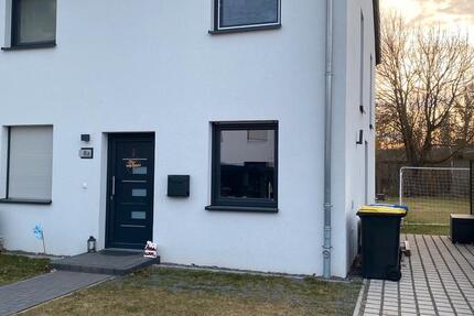 Haus Magdeburg Alte Neustadt - 4 Zimmer, 121 m&sup2;, 1.700&euro; | Angebot:25419659