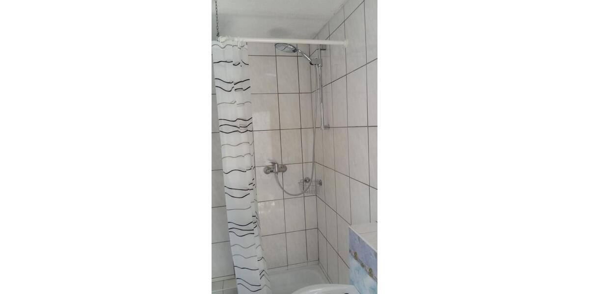 Etagenwohnung Wolmirstedt - 2 Zimmer, 38 m&sup2;, 37.987&euro; | Angebot:23410177