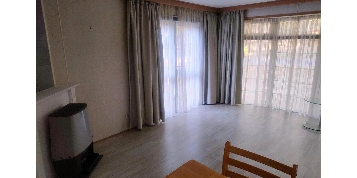 Einfamilienhaus Wolmirstedt - 3 Zimmer, 37 m&sup2;, 29.500&euro; | Angebot:27534459