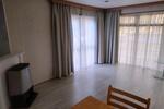 Einfamilienhaus Wolmirstedt - 3 Zimmer, 37 m&sup2;, 29.500&euro; | Angebot:27534459