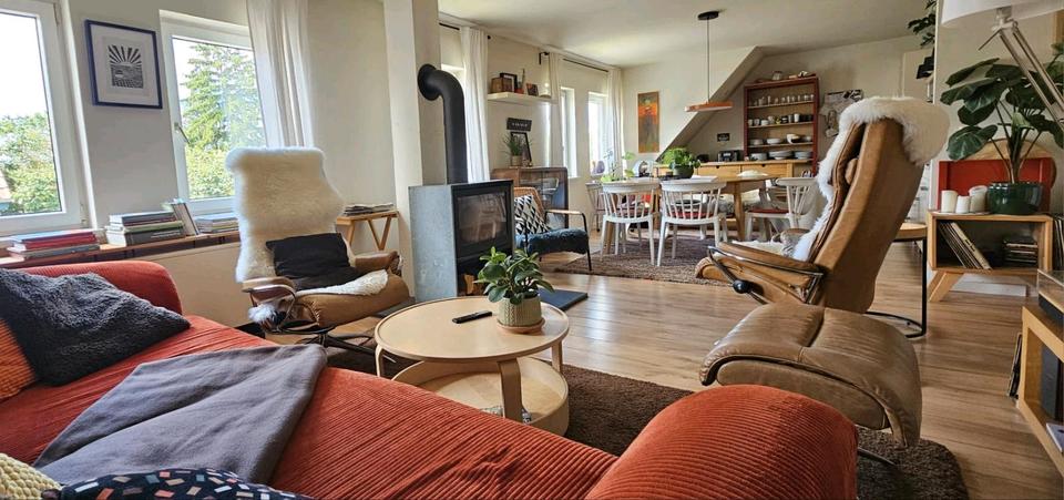 Einfamilienhaus Schönebeck (Elbe) Pretzien - 6 Zimmer, 240 m&sup2;, 375.000&euro; | Angebot:26935222