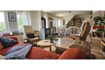 Einfamilienhaus Schönebeck (Elbe) Pretzien - 6 Zimmer, 240 m&sup2;, 375.000&euro; | Angebot:26935222