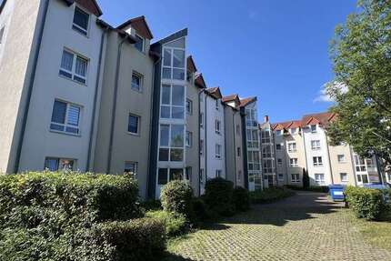 Wohnung Magdeburg Hopfengarten - 3 Zimmer, 79 m&sup2;, 175.000&euro; | Angebot:24826782