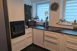 Etagenwohnung Schönebeck (Elbe) - 3 Zimmer, 100 m&sup2;, 1.000&euro; | Angebot:26266905
