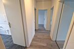 Etagenwohnung Eilsleben - 3 Zimmer, 60 m&sup2;, 329&euro; | Angebot:25127336