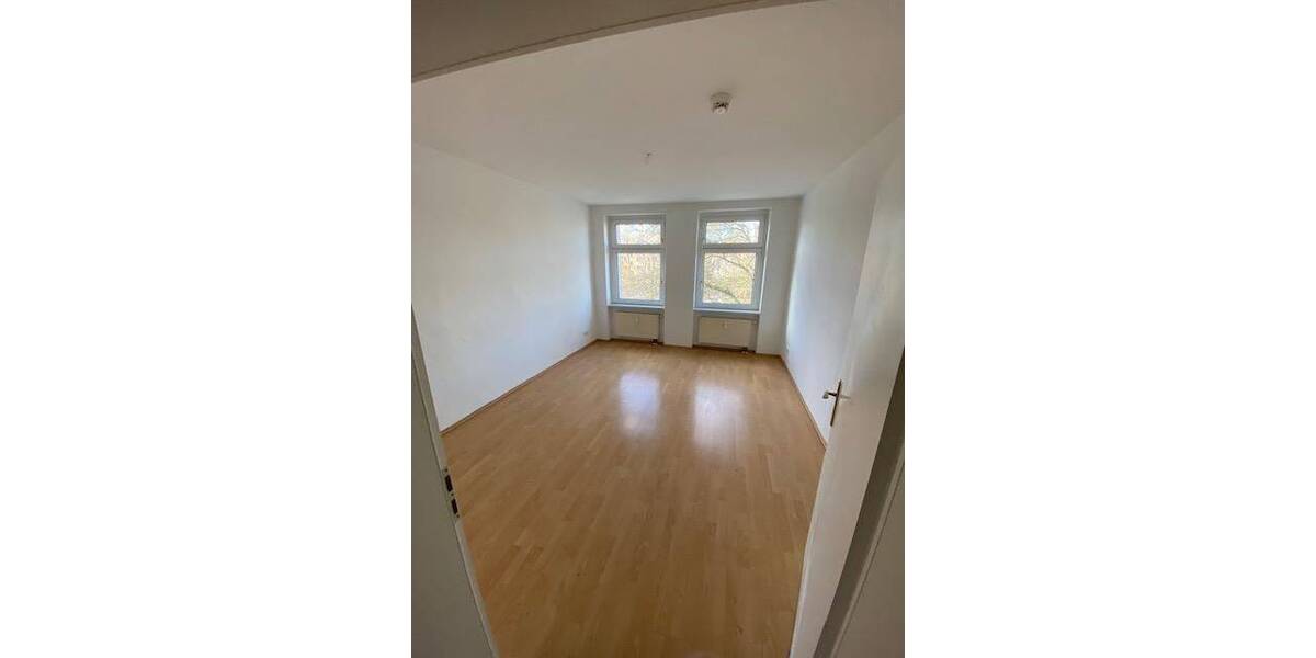 Preiswerte 3-R-Whg. in Magdeburg - Stadtfeld ca.Ost 56m2 im 3.OG zu vermieten. 3 zimmer