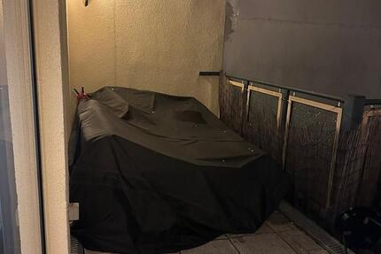 Wohnung Magdeburg Nordwest - 1 Zimmer, 66 m&sup2;, 462&euro; | Angebot:24865375