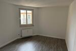 Dachgeschoßwohnung Magdeburg Leipziger Straße - 2.5 Zimmer, 75 m&sup2;, 475&euro; | Angebot:26284952