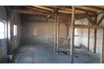 Einfamilienhaus Wolmirstedt - 5 Zimmer, 200 m&sup2;, 93.000&euro; | Angebot:27081718