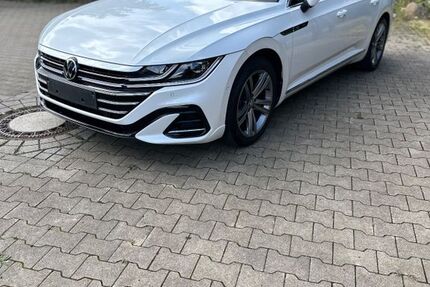 VW Arteon 37.428 km 31.900 &euro; Magdeburg 39124