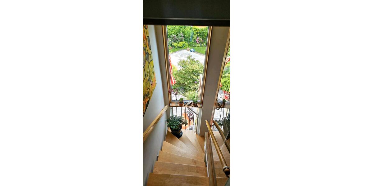 Einfamilienhaus Schönebeck (Elbe) Pretzien - 6 Zimmer, 240 m&sup2;, 375.000&euro; | Angebot:26935222