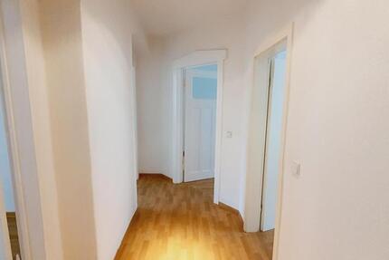 Wohnung Magdeburg Neue Neustadt - 3 Zimmer, 82 m&sup2;, 495&euro; | Angebot:25219164