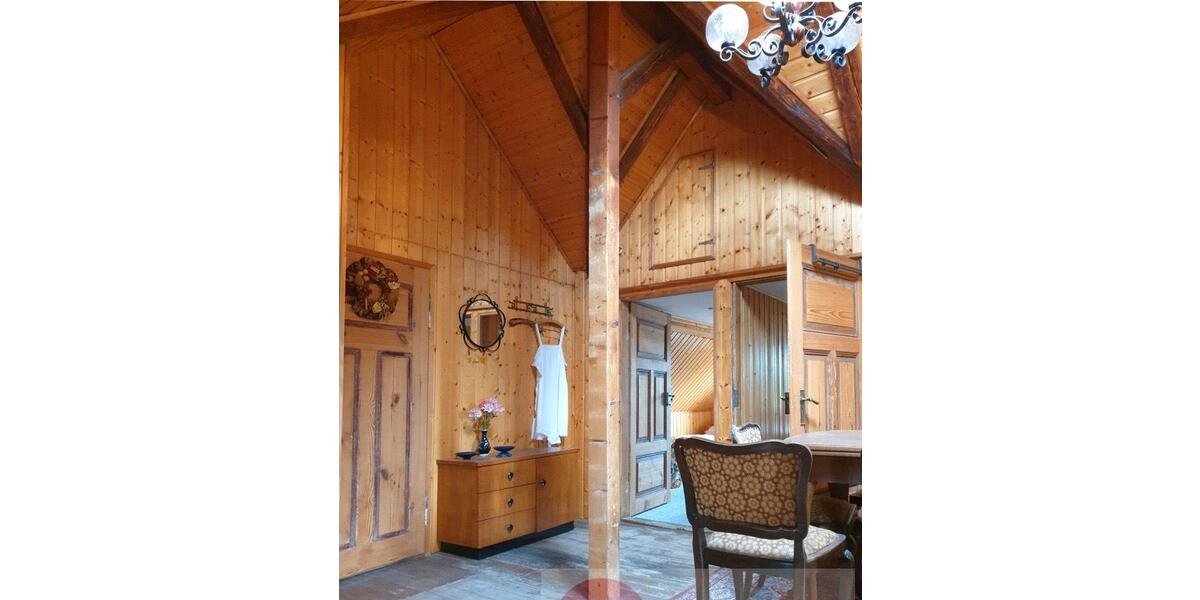 Villa Börde-Hakel Hakel - 17 Zimmer, 430 m&sup2;, 249.000&euro; | Angebot:26533165