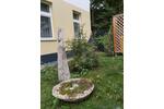 Etagenwohnung Magdeburg Leipziger Straße - 1 Zimmer, 37 m&sup2;, 456&euro; | Angebot:26071545