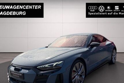 Audi e-tron GT 23.266 km 72.880 &euro; Magdeburg 39128