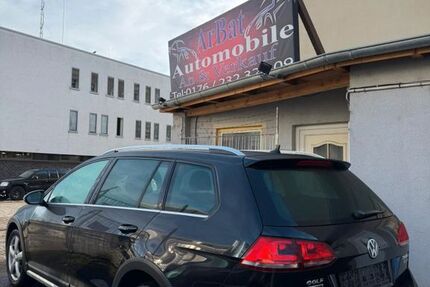 VW Golf 208.470 km 8.700 &euro; Magdeburg 39106