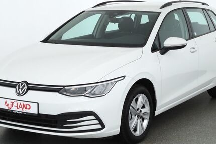 VW Golf 79.987 km 19.990 &euro; Magdeburg 39118