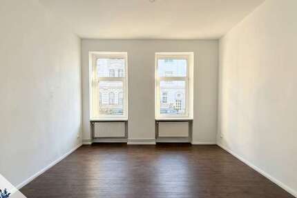 Wohnung Magdeburg Nordwest - 4 Zimmer, 120 m&sup2;, 1.150&euro; | Angebot:25861173