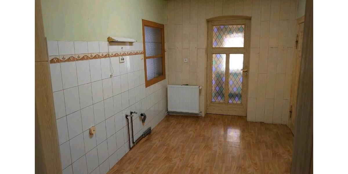 Einfamilienhaus Möckern - 4 Zimmer, 113 m&sup2;, 171.000&euro; | Angebot:26515286