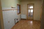 Einfamilienhaus Möckern - 4 Zimmer, 113 m&sup2;, 171.000&euro; | Angebot:26515286