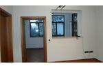 Erdgeschoßwohnung Schönebeck (Elbe) - 4 Zimmer, 135 m&sup2;, 1.350&euro; | Angebot:25900172
