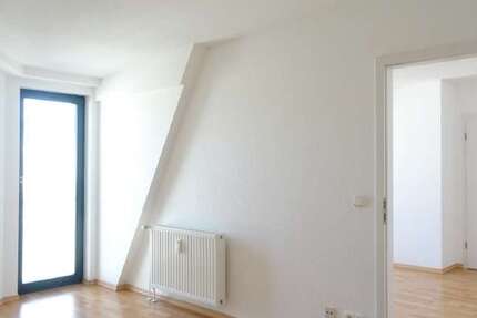 Wohnung Magdeburg Sudenburg - 2 Zimmer, 51 m&sup2;, 384&euro; | Angebot:25398238