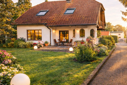 Haus Magdeburg Diesdorf - 5 Zimmer, 178 m&sup2;, 460.000&euro; | Angebot:26161938