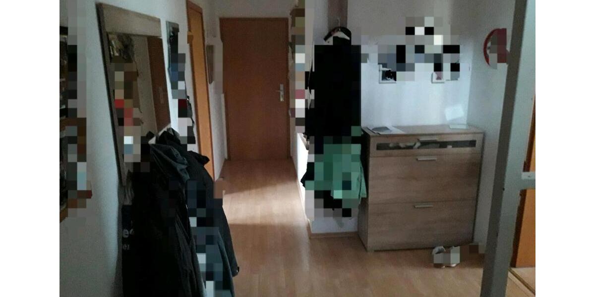 Maisonettenwohnung Erxleben - 4 Zimmer, 93 m&sup2;, 850&euro; | Angebot:26656104