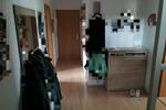 Maisonettenwohnung Erxleben - 4 Zimmer, 93 m&sup2;, 850&euro; | Angebot:26656104