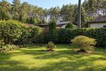 Bungalow Gommern - 2 Zimmer, 37 m&sup2;, 43.500&euro; | Angebot:26067854