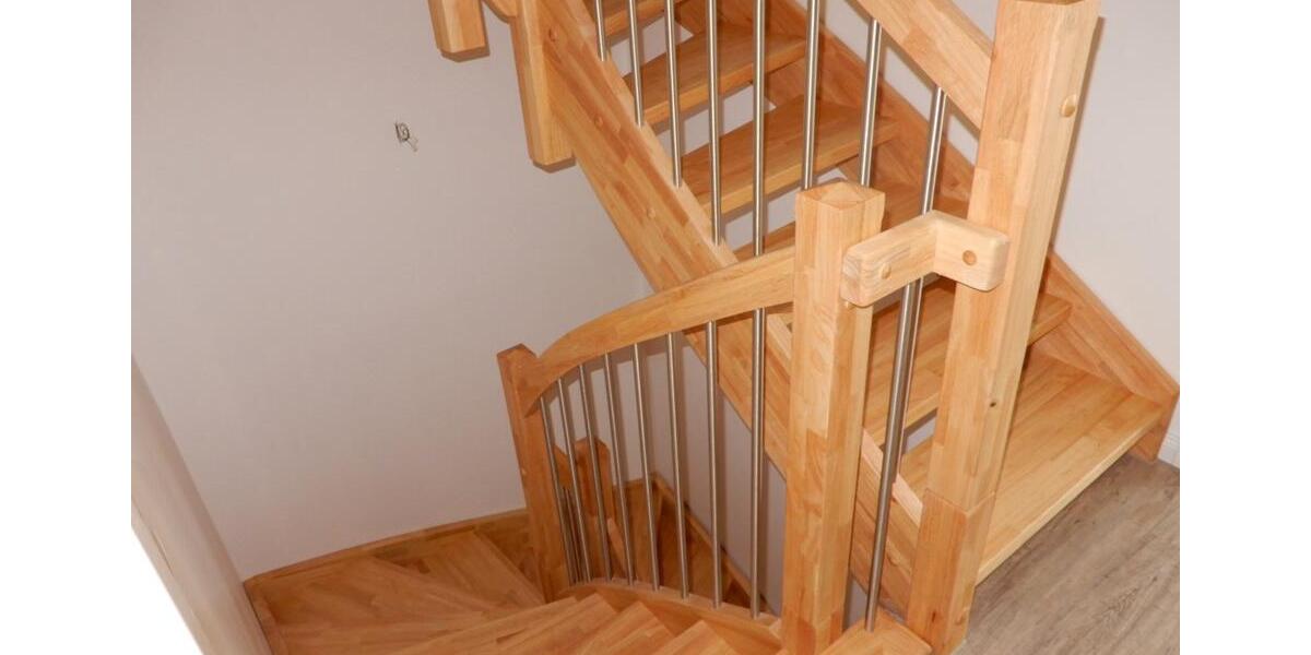 Reihenhaus Magdeburg Leipziger Straße - 5 Zimmer, 143 m&sup2;, 1.600&euro; | Angebot:26425827
