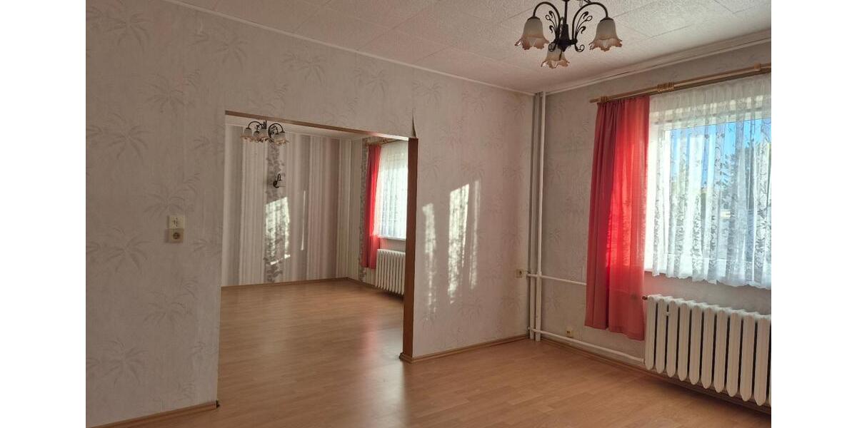 Doppelhaushälfte Eilsleben - 4 Zimmer, 125 m&sup2;, 149.000&euro; | Angebot:25961837