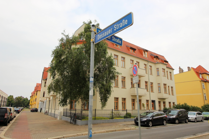 Wohnung Magdeburg Brückfeld - 5 Zimmer, 150 m&sup2;, 1.300&euro; | Angebot:26882165