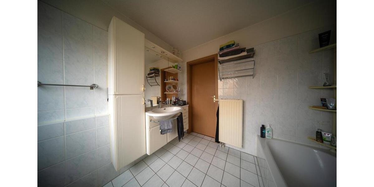 Reihenhaus Magdeburg Brückfeld - 4 Zimmer, 100 m&sup2;, 338.000&euro; | Angebot:26214074