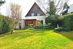 Einfamilienhaus Magdeburg Stadtfeld West - 4 Zimmer, 115 m&sup2;, 380.000&euro; | Angebot:26786815