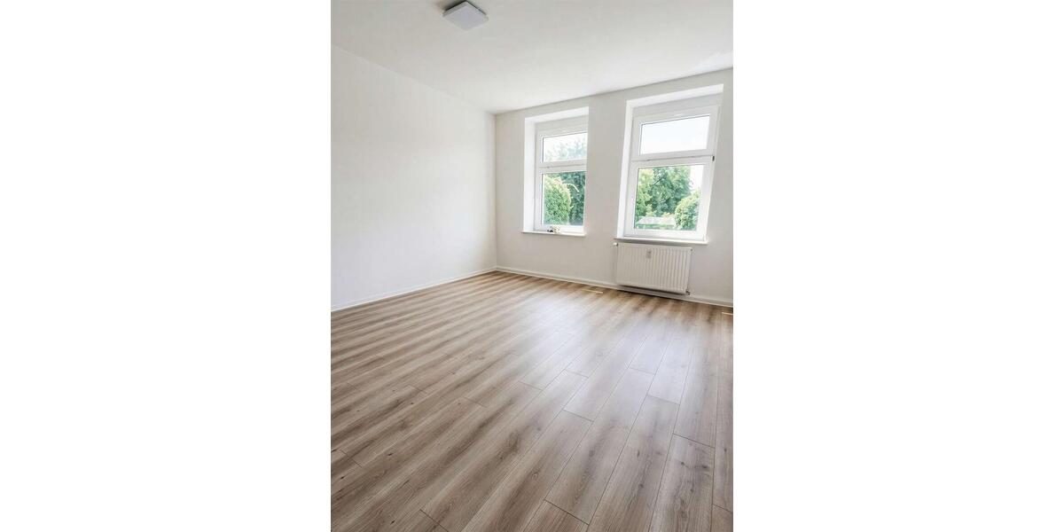 Etagenwohnung Magdeburg Nordwest - 2 Zimmer, 46 m&sup2;, 509&euro; | Angebot:26163549