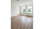 Etagenwohnung Magdeburg Nordwest - 2 Zimmer, 46 m&sup2;, 509&euro; | Angebot:26163549
