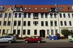 Hochparterre Magdeburg Leipziger Straße - 3 Zimmer, 79 m&sup2;, 537&euro; | Angebot:25252941