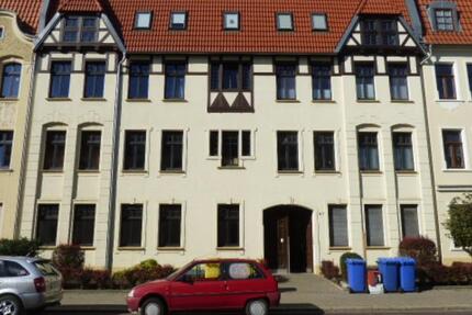 Wohnung Magdeburg Leipziger Straße - 3 Zimmer, 79 m&sup2;, 537&euro; | Angebot:25252941