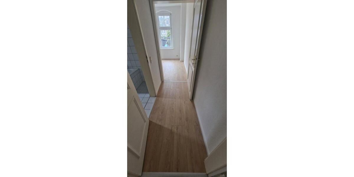 Erdgeschoßwohnung Magdeburg Nordwest - 2 Zimmer, 56 m&sup2;, 435&euro; | Angebot:25974492