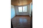 Erdgeschoßwohnung Bördeland - 3 Zimmer, 60 m&sup2;, 310&euro; | Angebot:26391249
