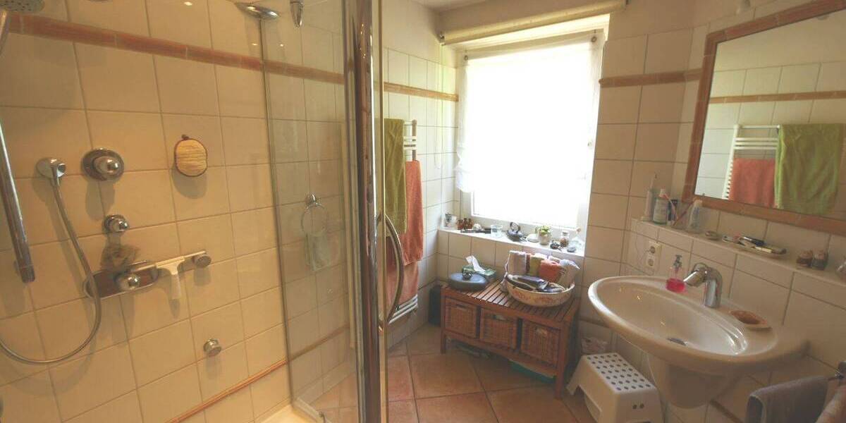 Einfamilienhaus Gommern OT Vogelsang Vogelsang - 5 Zimmer, 184 m&sup2;, 310.000&euro; | Angebot:26767998