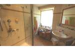 Einfamilienhaus Gommern OT Vogelsang Vogelsang - 5 Zimmer, 184 m&sup2;, 310.000&euro; | Angebot:26767998