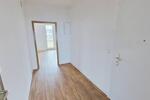 Etagenwohnung Magdeburg Hopfengarten - 3 Zimmer, 57 m&sup2;, 350&euro; | Angebot:24862409