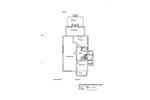 Einfamilienhaus Magdeburg Leipziger Straße - 5.5 Zimmer, 164 m&sup2;, 400.000&euro; | Angebot:26766475
