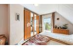 Doppelhaushälfte Burg OT Niegripp Niegripp - 5 Zimmer, 96 m&sup2;, 115.000&euro; | Angebot:26257532