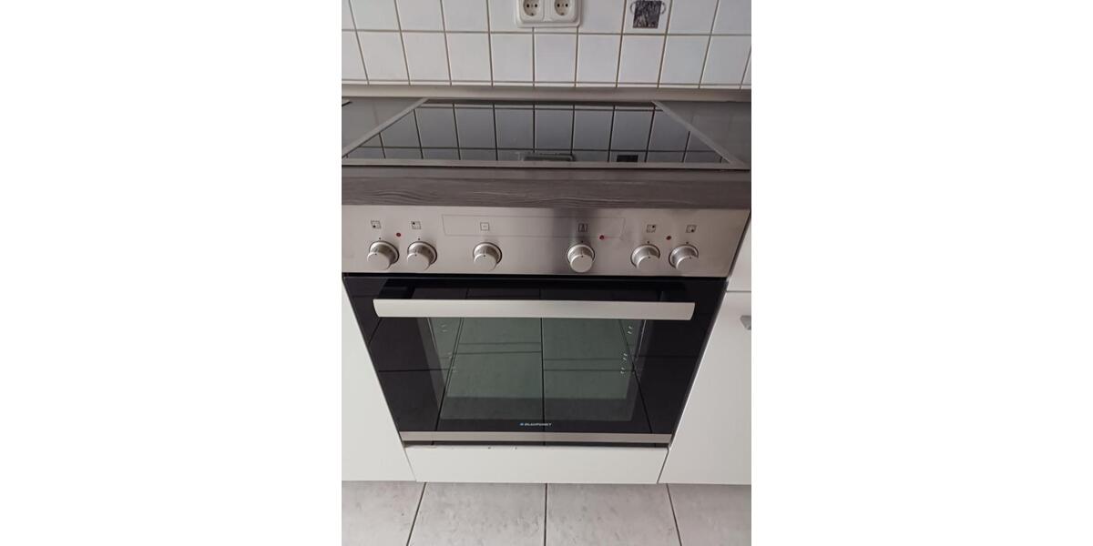 Erdgeschoßwohnung Magdeburg Leipziger Straße - 3 Zimmer, 79 m&sup2;, 500&euro; | Angebot:25418017