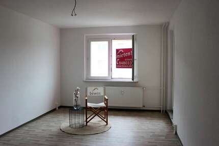 Wohnung zum Mieten in Oschersleben 357 € 64.88 m² 3 zimmer